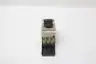 TELEMECANIQUE LD1LC030FCH5 CONTACTOR BREAKER STARTER 32A  30HP thumbnail 1