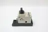 TELEMECANIQUE LD1LC030FCH5 CONTACTOR BREAKER STARTER 32A  30HP thumbnail 2
