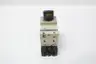 TELEMECANIQUE LD1LC030FCH5 CONTACTOR BREAKER STARTER 32A  30HP thumbnail 3
