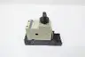 TELEMECANIQUE LD1LC030FCH5 CONTACTOR BREAKER STARTER 32A  30HP thumbnail 4