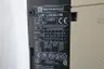 TELEMECANIQUE LD1LC030FCH5 CONTACTOR BREAKER STARTER 32A  30HP thumbnail 5