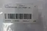 TELEMECANIQUE LD1LC030FCH5 CONTACTOR BREAKER STARTER 32A  30HP thumbnail 6