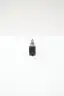 OKUMA S6112-070-K01 TOOL HOLDERSHAFT ASSEMBLY thumbnail 1