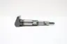 OKUMA S6112-070-K01 TOOL HOLDERSHAFT ASSEMBLY thumbnail 2