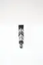 OKUMA S6112-070-K01 TOOL HOLDERSHAFT ASSEMBLY thumbnail 3