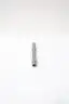 MSC 401029-20 VARIABLE RELUCTANCE SPEED SENSOR thumbnail 1