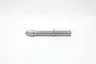 MSC 401029-20 VARIABLE RELUCTANCE SPEED SENSOR thumbnail 2