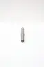 MSC 401029-20 VARIABLE RELUCTANCE SPEED SENSOR thumbnail 3