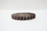 NIAGARA CUTTER 6X3/4 SIDE MILLING CUTTER 30T thumbnail 2