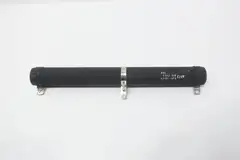 RELIANCE ELECTRIC 63481-6FA RESISTOR 5000OHM