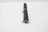 RELIANCE ELECTRIC 63481-6FA RESISTOR 5000OHM thumbnail 2