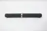 RELIANCE ELECTRIC 63481-6FA RESISTOR 5000OHM thumbnail 3