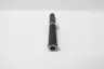 RELIANCE ELECTRIC 63481-6FA RESISTOR 5000OHM thumbnail 4