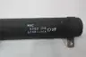 RELIANCE ELECTRIC 63481-6FA RESISTOR 5000OHM thumbnail 5