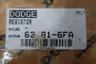 RELIANCE ELECTRIC 63481-6FA RESISTOR 5000OHM thumbnail 6