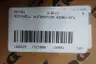 RELIANCE ELECTRIC 63481-6FA RESISTOR 5000OHM thumbnail 7