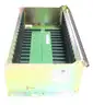 GENUINE ALLEN BRADLEY 1771-A4B 16 SLOT I/O CHASSIS MODULE SER B thumbnail 3