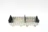 ALLEN BRADLEY 1756-A13 CONTROLLOGIX 13-SLOT CHASSIS MODULE SER B thumbnail 3
