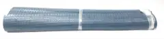 SYSTEM PLAST NGE2120FT-PT-M20 CONVEYOR CHAIN 1.524M