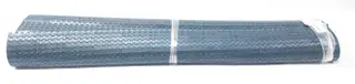 SYSTEM PLAST NGE2120FT-PT-M20 CONVEYOR CHAIN 1.524M