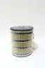 INTRALOX 2114 SERIES 1000 HIGH DENSITY CONVEYOR CHAIN 17.60FT 12IN thumbnail 1
