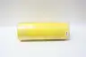 REGINA 1600AG1EF0510 CONVEYOR CHAIN 7FT 510MM thumbnail 2