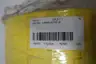 REGINA 1600AG1EF0510 CONVEYOR CHAIN 7FT 510MM thumbnail 5