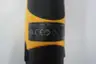 MIRKA AOS-B 130NV ORBITAL SANDER thumbnail 5