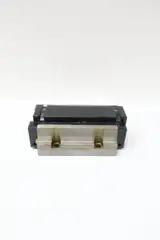 NSK LAH65HLZ LINEAR BEARING