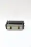 NSK LAH65HLZ LINEAR BEARING thumbnail 1
