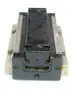 NSK LAH65HLZ LINEAR BEARING thumbnail 3
