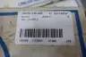 NSK LAH65HLZ LINEAR BEARING thumbnail 5