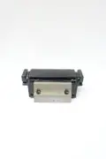NSK LAH65ELZ LINEAR BEARING
