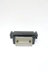 NSK LAH65ELZ LINEAR BEARING