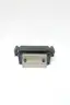 NSK LAH65ELZ LINEAR BEARING thumbnail 1