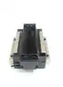 NSK LAH65ELZ LINEAR BEARING thumbnail 2