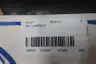 NSK LAH65ELZ LINEAR BEARING thumbnail 5