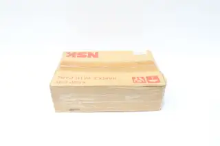 NSK LAH65ELZ-90 LINEAR BEARING