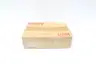 NSK LAH65ELZ-90 LINEAR BEARING thumbnail 1