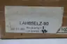 NSK LAH65ELZ-90 LINEAR BEARING thumbnail 4