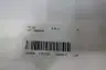 UST H60B35F ROLLER CHAIN SPROCKET 1-7/16IN 35T thumbnail 5