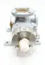 SEIM PCXA040B-COM68/18 HYDRAULIC SCREW PUMP 4.9KW 9.1M3/H 3475RPM thumbnail 2