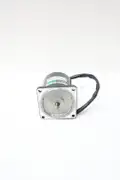 ORIENTAL MOTOR M425-401 STEPPER MOTOR 0.8A AMP 25W 1700RPM 100V-AC