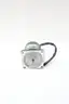 ORIENTAL MOTOR M425-401 STEPPER MOTOR 0.8A AMP 25W 1700RPM 100V-AC thumbnail 1