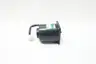 ORIENTAL MOTOR M425-401 STEPPER MOTOR 0.8A AMP 25W 1700RPM 100V-AC thumbnail 2