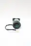 ORIENTAL MOTOR M425-401 STEPPER MOTOR 0.8A AMP 25W 1700RPM 100V-AC thumbnail 3