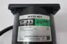 ORIENTAL MOTOR M425-401 STEPPER MOTOR 0.8A AMP 25W 1700RPM 100V-AC thumbnail 4