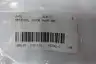 ORIENTAL MOTOR M425-401 STEPPER MOTOR 0.8A AMP 25W 1700RPM 100V-AC thumbnail 5