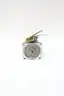 ORIENTAL MOTOR 4RK25RGN-A SPEED CONTROL MOTOR 0.8A AMP 25W 100V-AC thumbnail 1