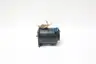 ORIENTAL MOTOR 4RK25RGN-A SPEED CONTROL MOTOR 0.8A AMP 25W 100V-AC thumbnail 2